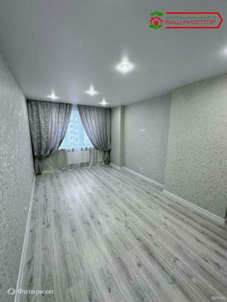 2-комн квартира Крайняя ул, 87А