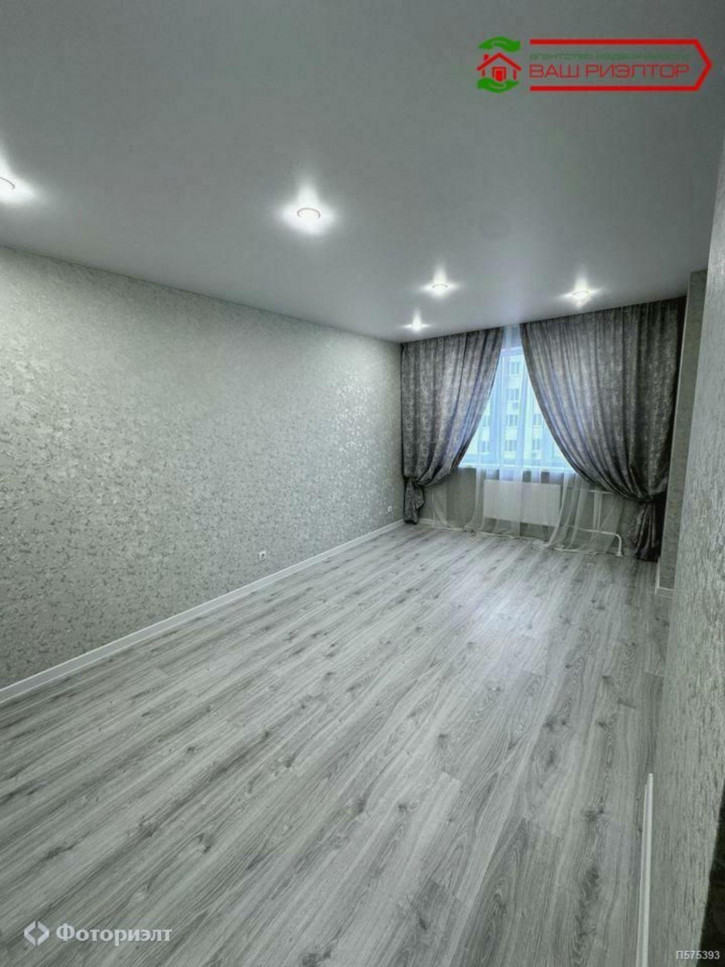 2-комн квартира Крайняя ул, 87А