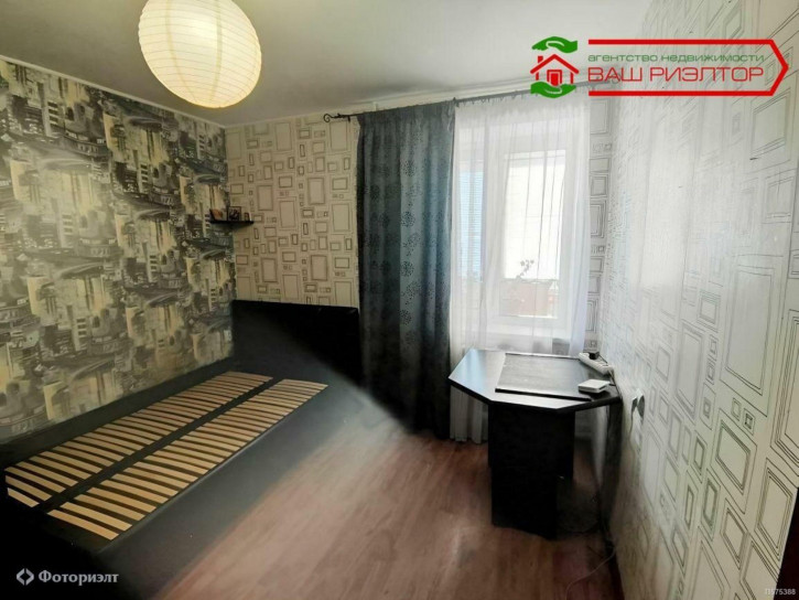3-комн квартира Садовая Большая ул, 210