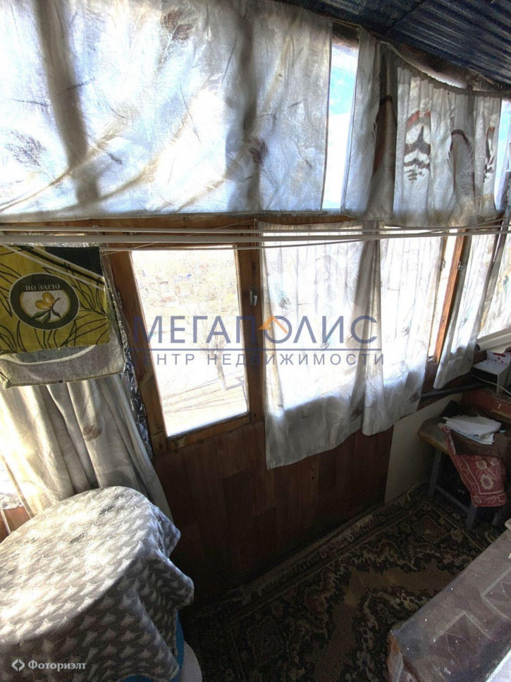2-комн квартира Ленина ул, 131