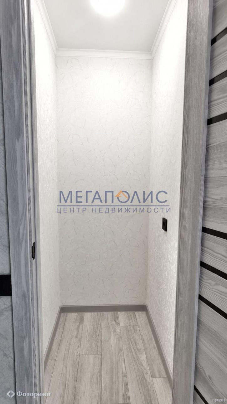 2-комн квартира Минская ул, 73