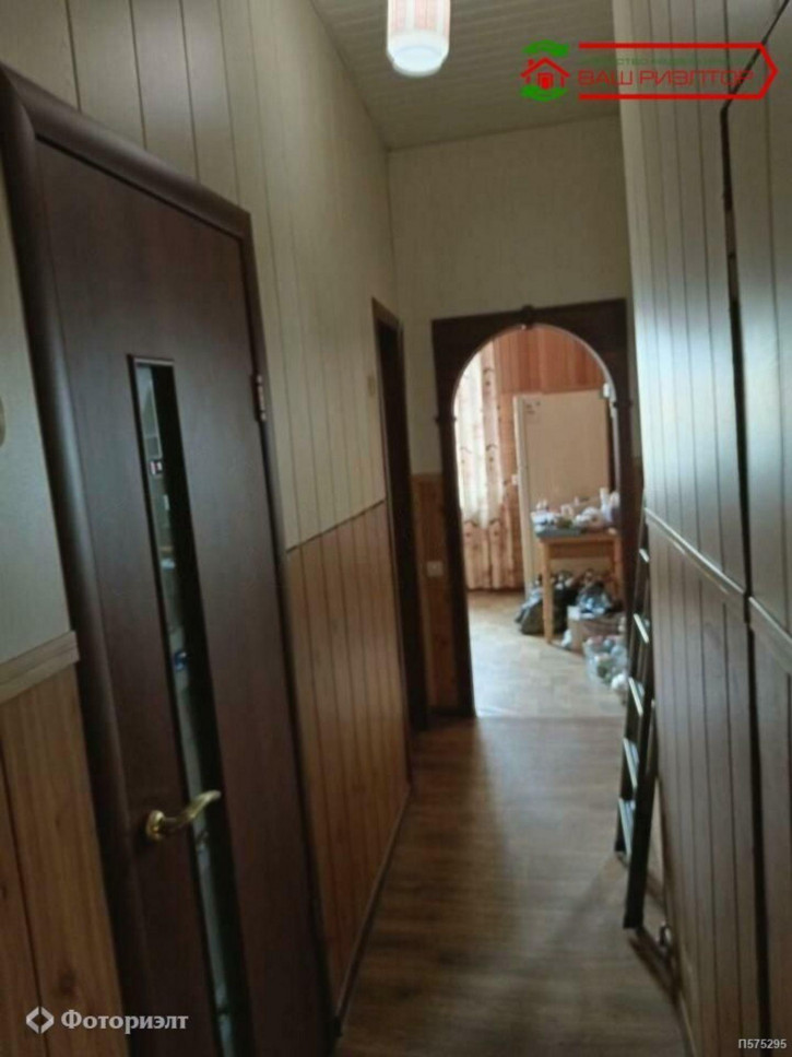 2-комн квартира Танкистов ул, 78