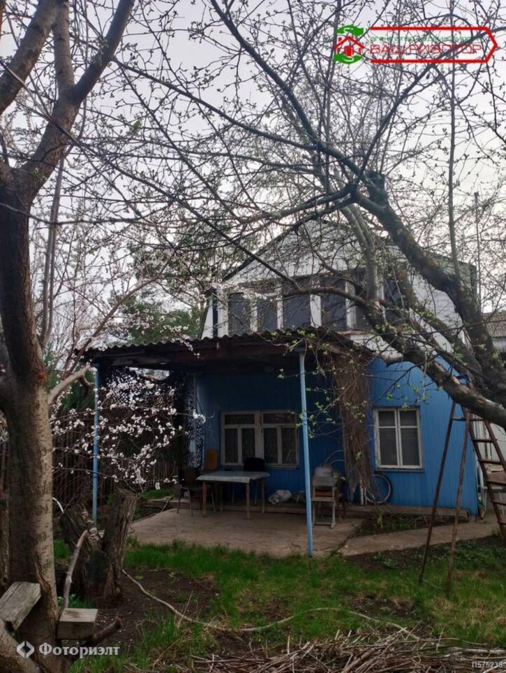 Коттедж/дом , 110