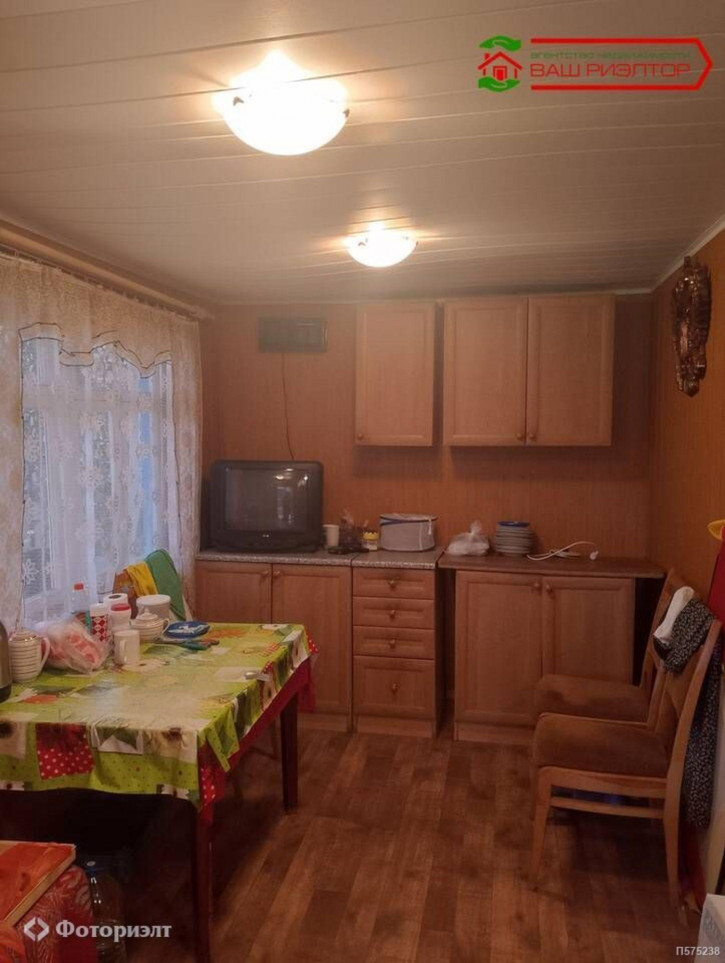 Коттедж/дом , 110