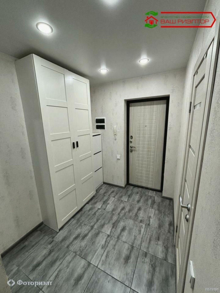 1-комн квартира Тархова ул, 29Б/1