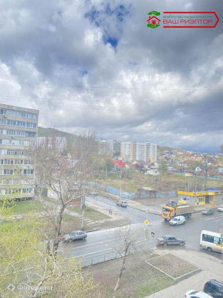 1-комн квартира Садовая Большая ул, 166