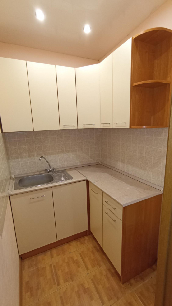 Офис Патриотов проспект, 50В