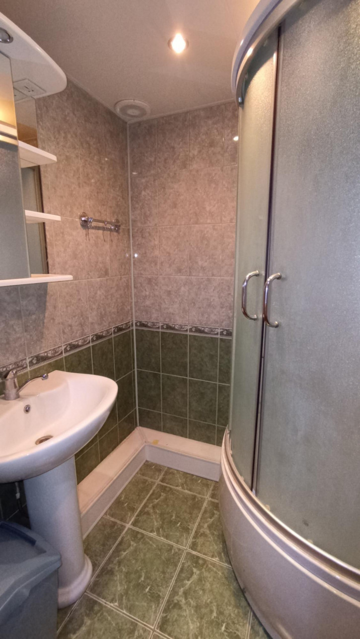 Офис Патриотов проспект, 50В