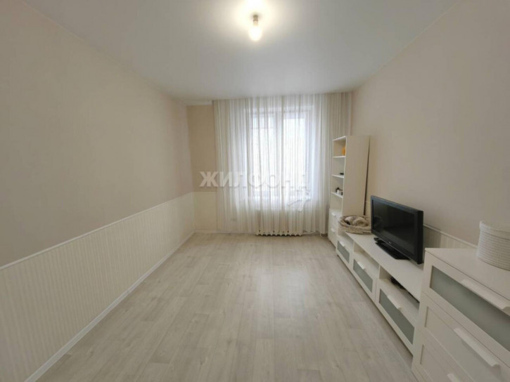 2-комн квартира Фабричная, 6