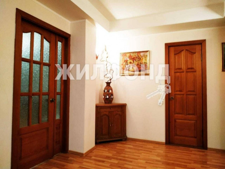 2-комн квартира Звёздная, 24 А