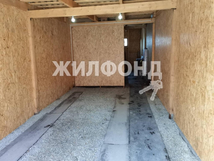 2-комн квартира Звёздная, 12
