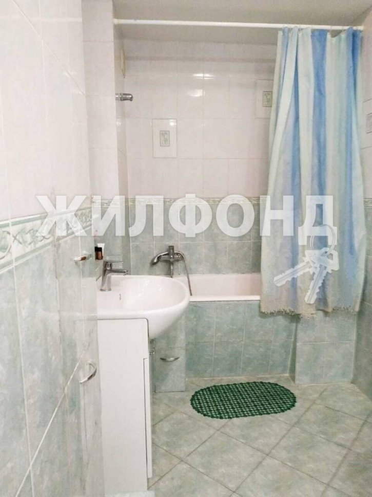 2-комн квартира Звёздная, 24 А