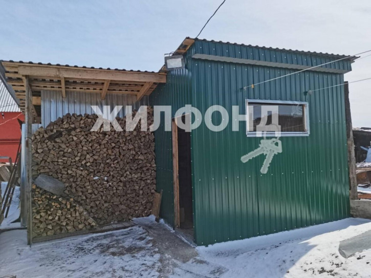 2-комн квартира Звёздная, 12