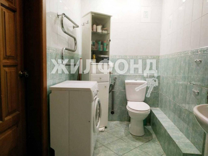 2-комн квартира Звёздная, 24 А