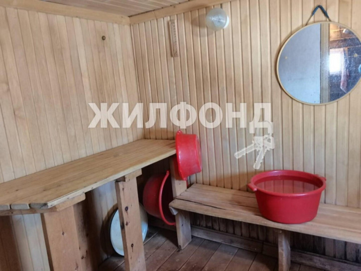 2-комн квартира Звёздная, 12