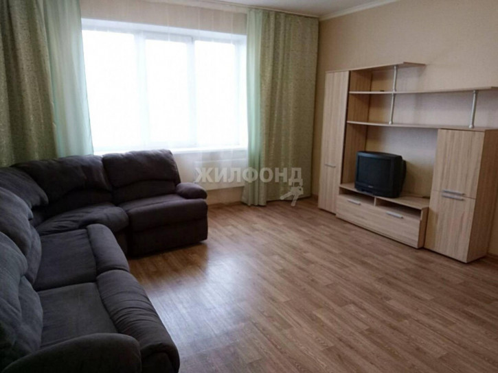2-комн квартира Татьяны Снежиной, 46