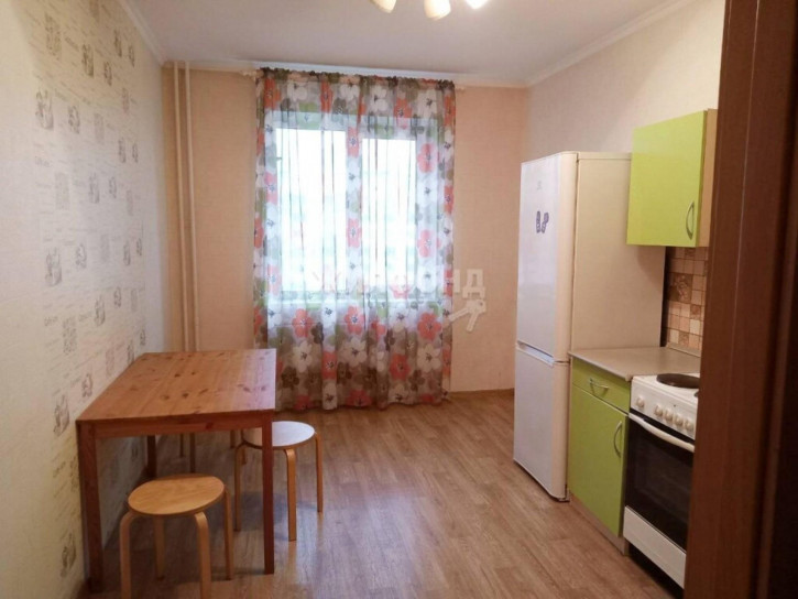 2-комн квартира Татьяны Снежиной, 46