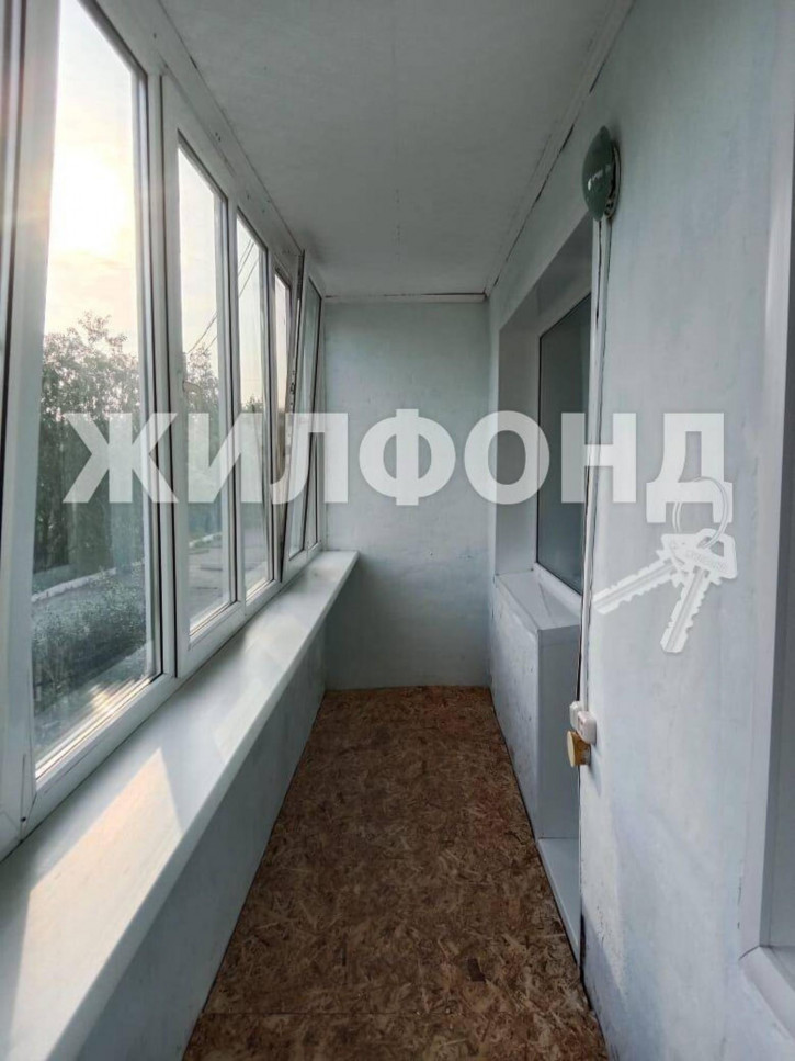 2-комн квартира Садовая, 1 В