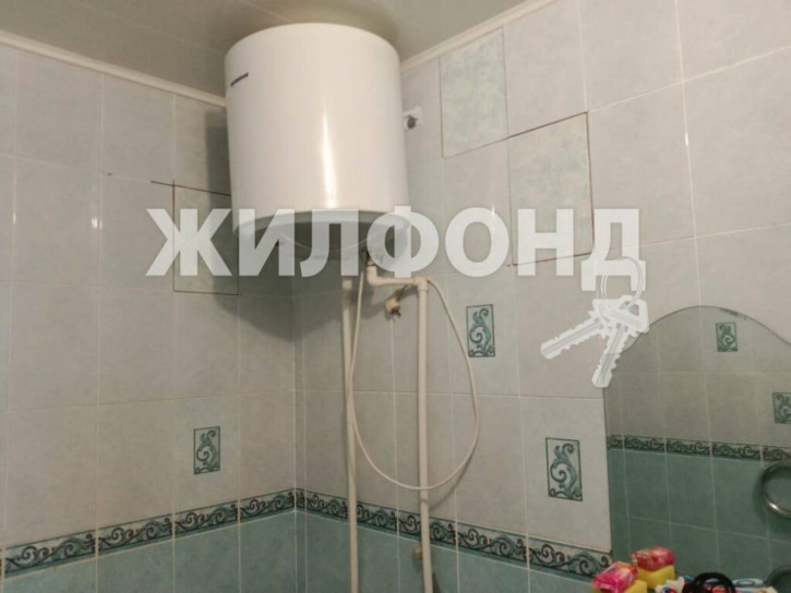 2-комн квартира Садовая, 1 В