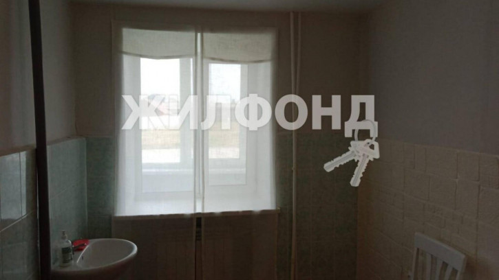 2-комн квартира Садовая, 1 В