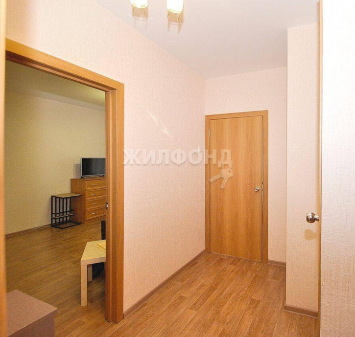 1-комн квартира Петухова, 99/2