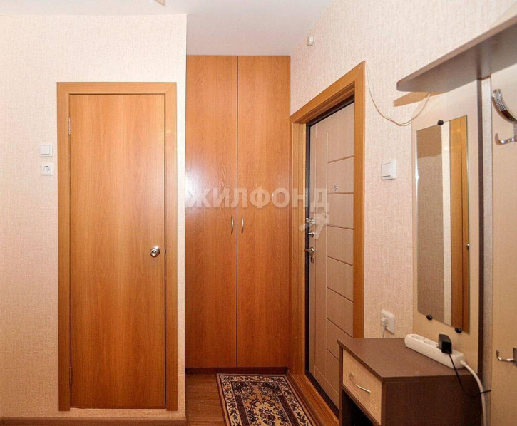 1-комн квартира Петухова, 99/2