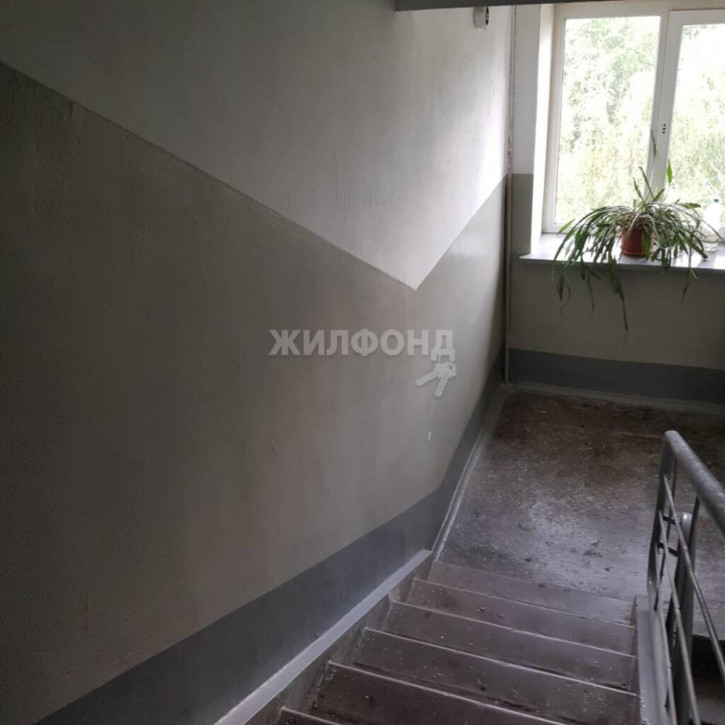 1-комн квартира Олеко Дундича, 25