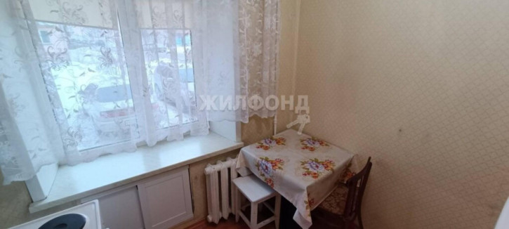 1-комн квартира Максима Горького, 10