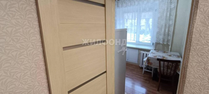 1-комн квартира Максима Горького, 10