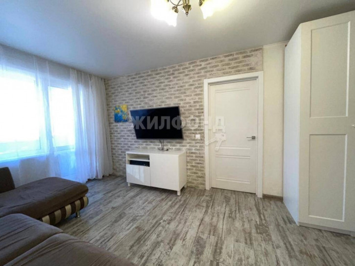 2-комн квартира Ипподромская, 31