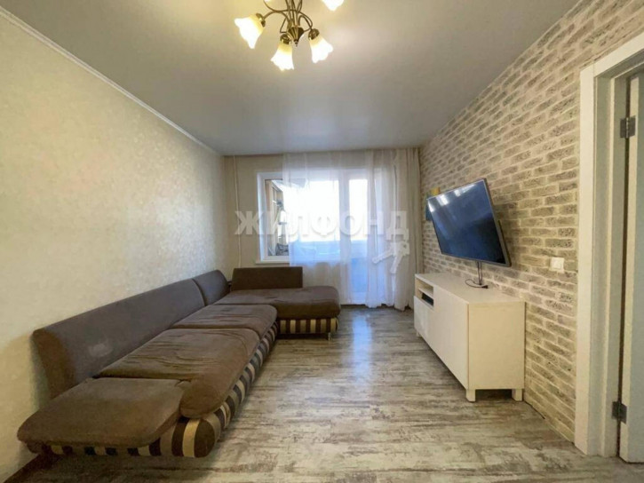 2-комн квартира Ипподромская, 31