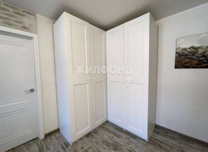 2-комн квартира Ипподромская, 31