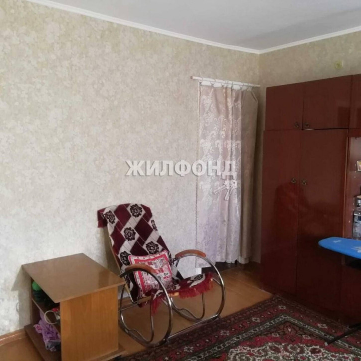 2-комн квартира Фасадная, 24 А