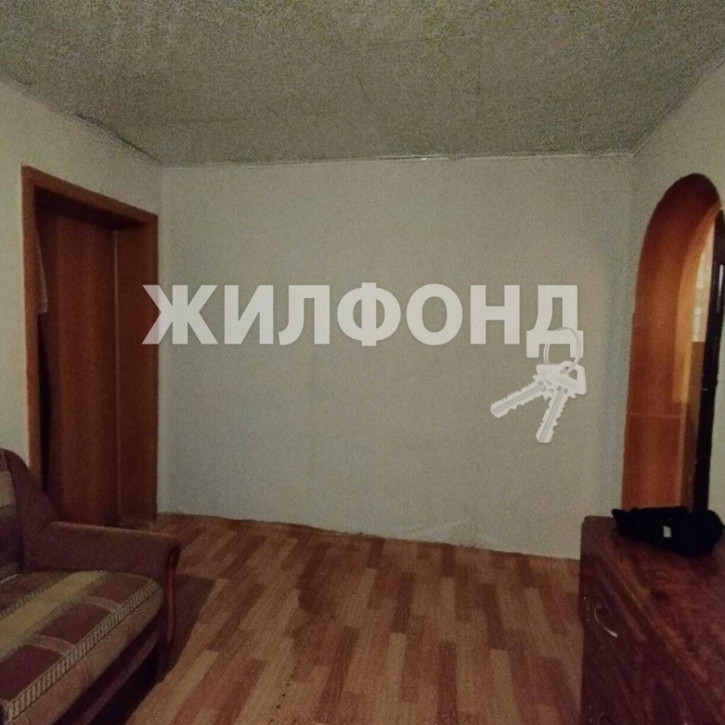 2-комн квартира Крестьянская, 16
