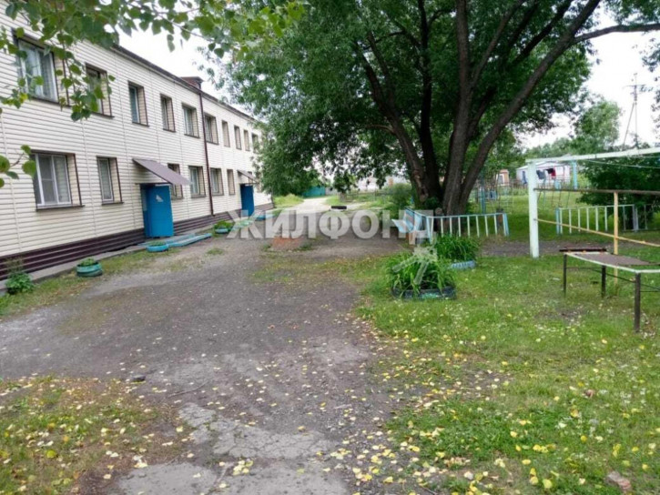 2-комн квартира Крестьянская, 16