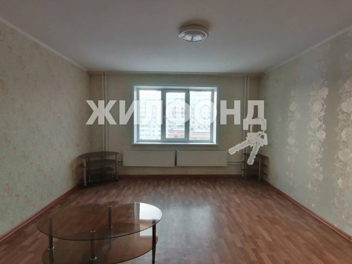 2-комн квартира Владимира Высоцкого, 52