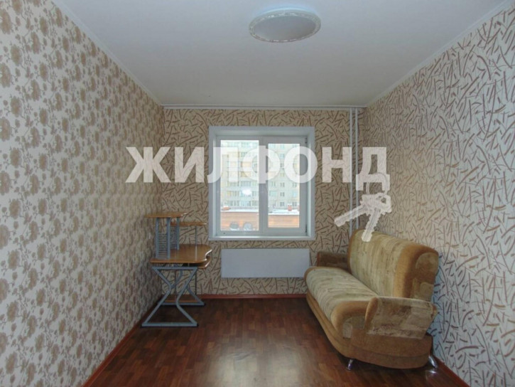 2-комн квартира Владимира Высоцкого, 52