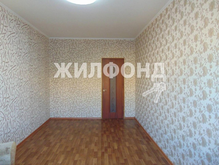 2-комн квартира Владимира Высоцкого, 52