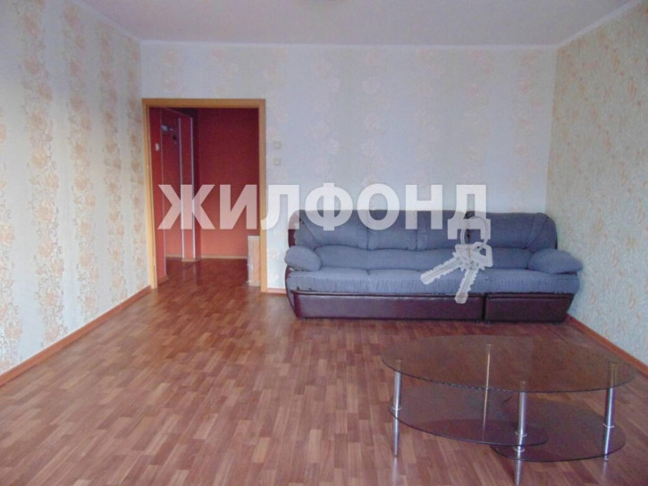 2-комн квартира Владимира Высоцкого, 52