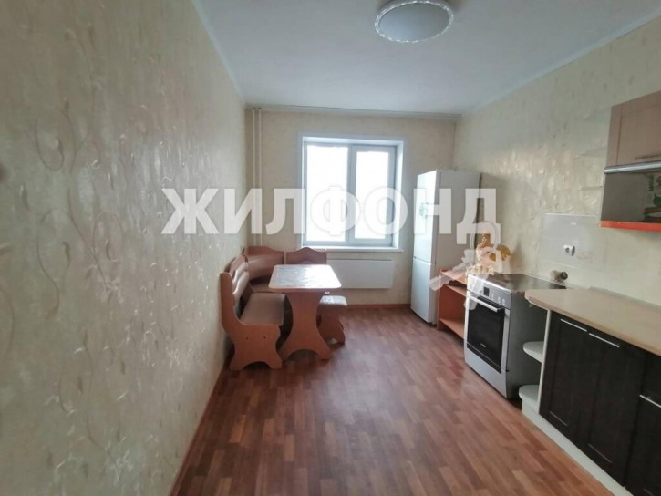 2-комн квартира Владимира Высоцкого, 52
