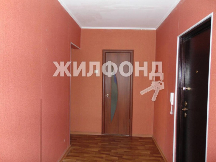 2-комн квартира Владимира Высоцкого, 52