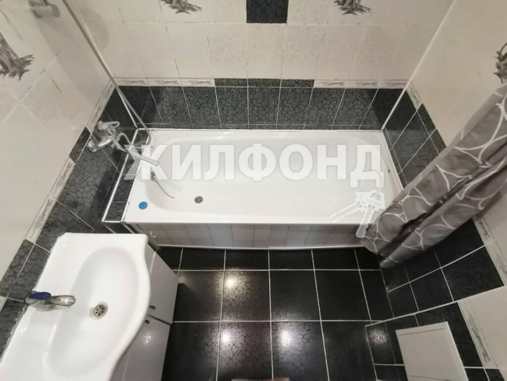 2-комн квартира Владимира Высоцкого, 52