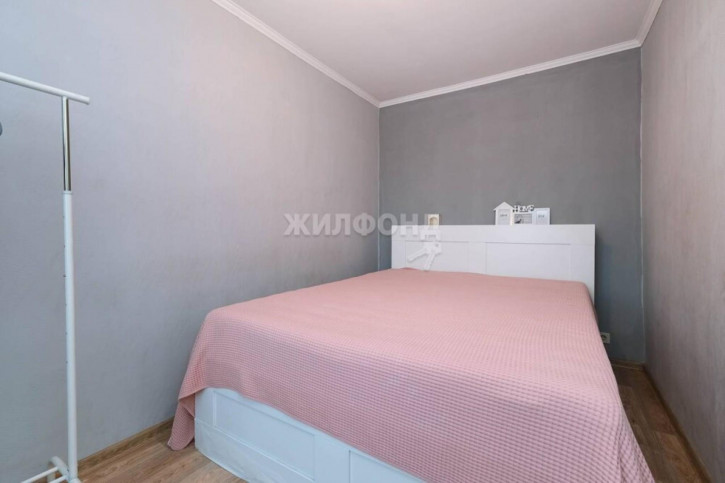2-комн квартира Жуковского, 113