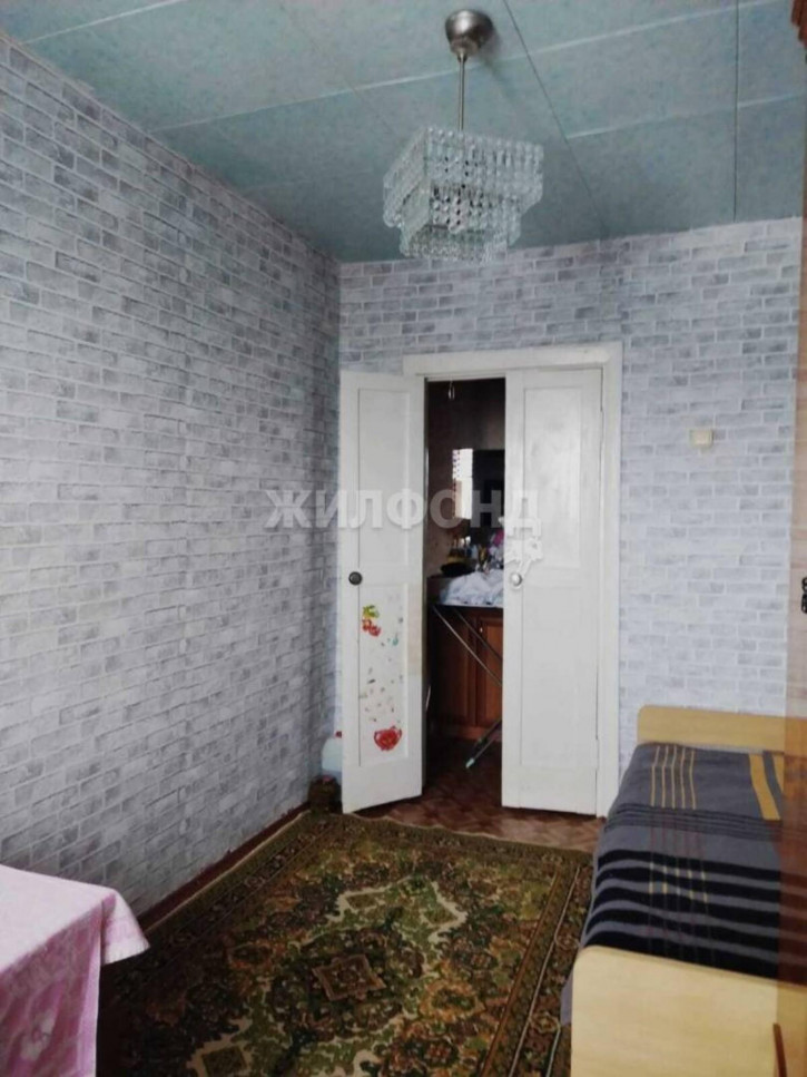 2-комн квартира Гидромонтажная, 46