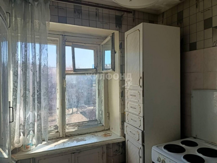 2-комн квартира Римского-Корсакова, 7/2