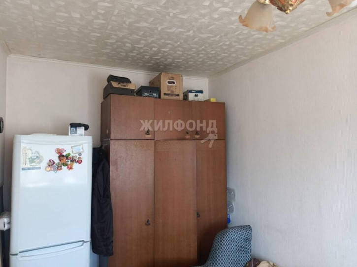 2-комн квартира Римского-Корсакова, 7/2