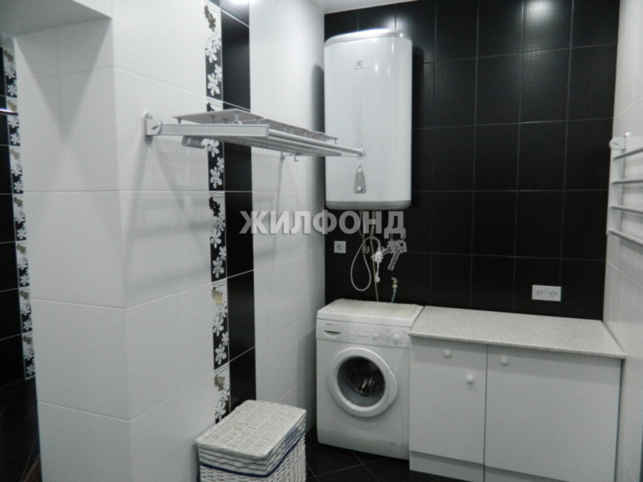 3-комн квартира Радужная, 9