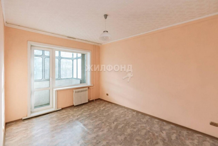 2-комн квартира Кубовая, 105