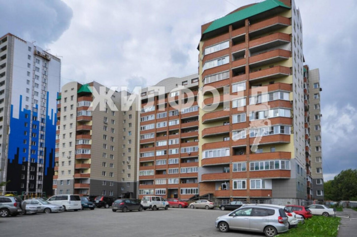 3-комн квартира Герцена, 1/1