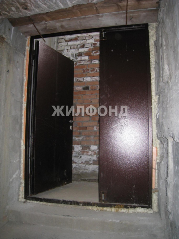 3-комн квартира Герцена, 1/1